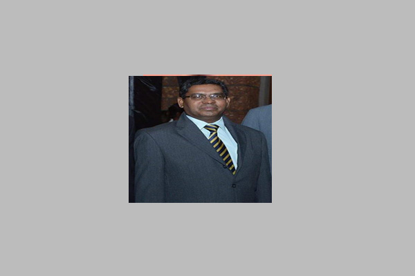 Amuthalingam-Mathimakan