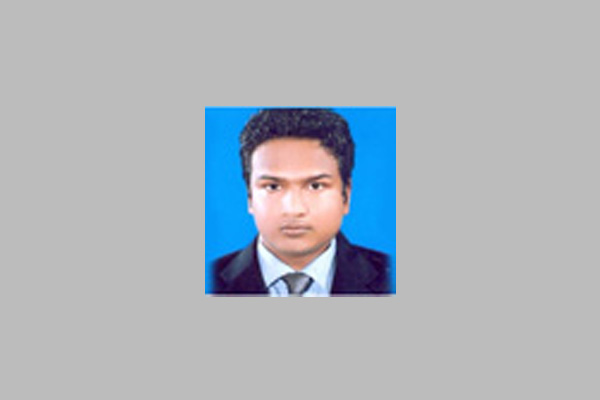 Dr.Hasintha-Pemerathna