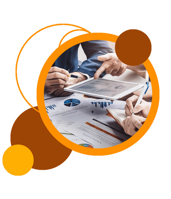 International Corporate Consultants Colombo Sri Lanka