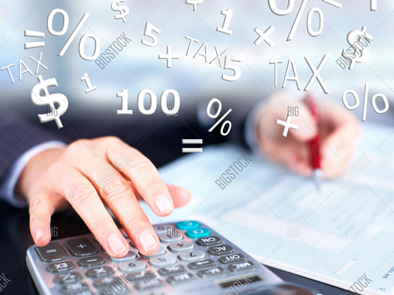 accounting and financial services in sri lanka