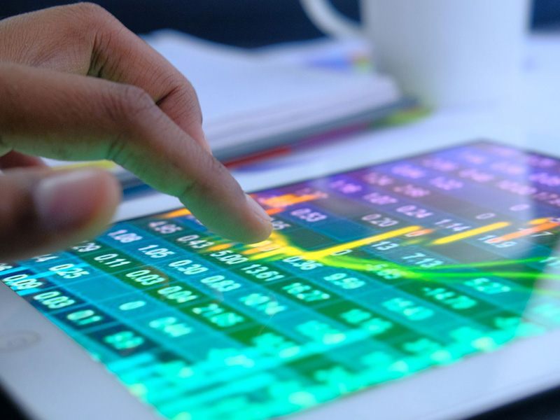 investment analysis in sri lanka