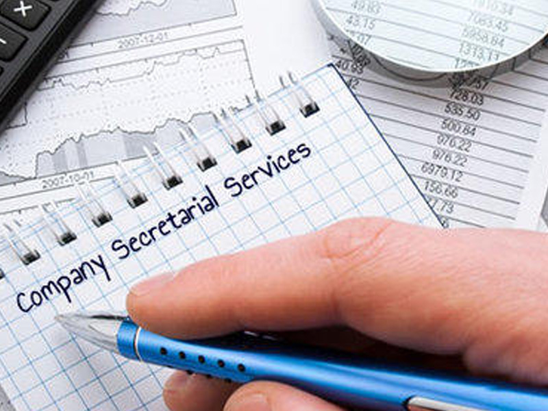 company secratery services in sri lanka