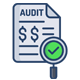 Audit Firm in Sri Lanka, Auditing, Audit Services