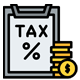 Taxation Sri Lanka, Tax Services Sri Lanka, Personal Tax, Corporate Tax Calulation