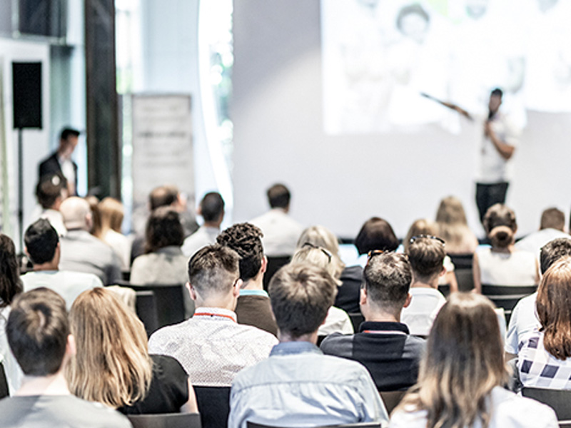 Education training programs in sri lanka