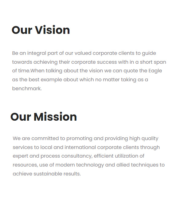 accountant consultants sri lanka